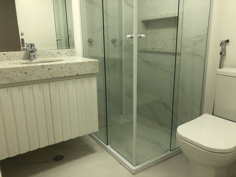 Apartamento à venda Centro com 110m² e 4 quartos por R$ 900.000 - 1951081759-e4e9e1fd-d550-4b8f-9c8e-41fd552a2292.jpeg