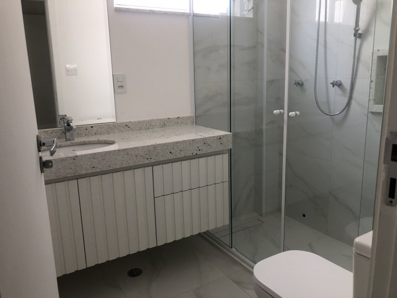 Apartamento à venda Centro com 110m² e 4 quartos por R$ 900.000 - 1989501453-510e5676-cbd3-4f50-a3af-70ba07c05468.jpeg