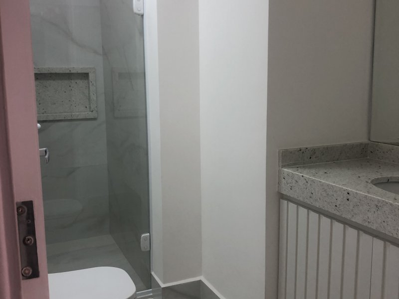 Apartamento à venda Centro com 110m² e 4 quartos por R$ 900.000 - 227897824-9bd12ed0-31e8-4258-8c3d-c22197ec3eb7.jpeg