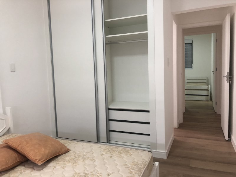 Apartamento à venda Centro com 110m² e 4 quartos por R$ 900.000 - 321379768-ea35fbe5-a776-4657-b179-5ab269eb8075.jpeg