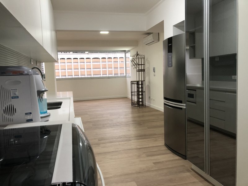 Apartamento à venda Centro com 110m² e 4 quartos por R$ 900.000 - 677991818-f4676bc4-37d0-4283-812b-477afc83f453.jpeg