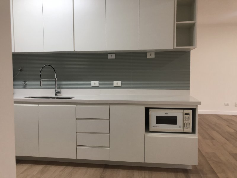 Apartamento à venda Centro com 110m² e 4 quartos por R$ 900.000 - 750829785-085b453e-c645-462d-a302-d2cc745e8920.jpeg