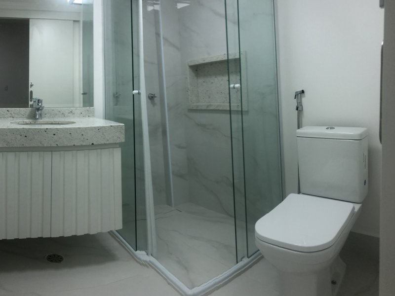 Apartamento à venda Centro com 110m² e 4 quartos por R$ 900.000 - 86745776-8ec45525-4b52-4d54-96e9-9ffdb36fd305.jpeg