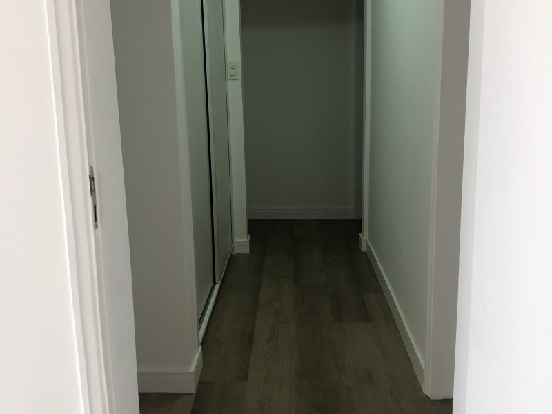 Apartamento à venda Centro com 110m² e 4 quartos por R$ 900.000 - 88969440-a9f14469-87ff-46f1-b2f9-915540433f33.jpeg