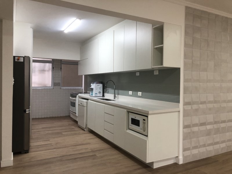 Apartamento à venda Centro com 110m² e 4 quartos por R$ 900.000 - 969310177-12f46c8e-ef94-4582-b442-c08e627e1e9b.jpeg