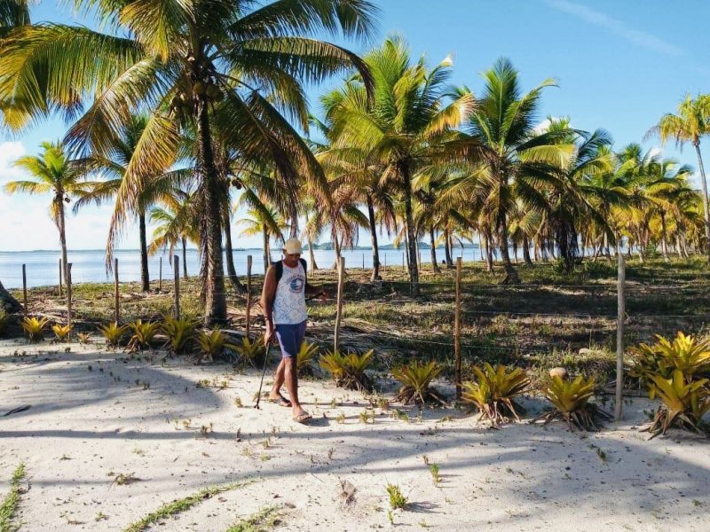 Apartamento à venda Centro com 180m² e 3 quartos por R$ 890.000 - 1374355940-d4a6b624-f49f-41db-9168-7f0530c15509.jpeg