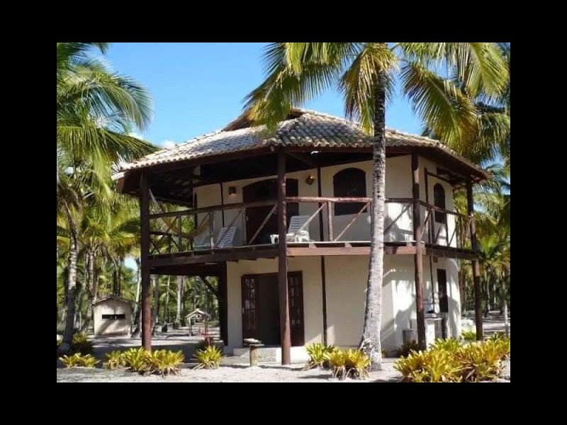 Apartamento à venda Centro com 180m² e 3 quartos por R$ 890.000 - 1754312983-054d4fc1-4bc5-4fc0-9106-a9c1bd742a69.jpeg