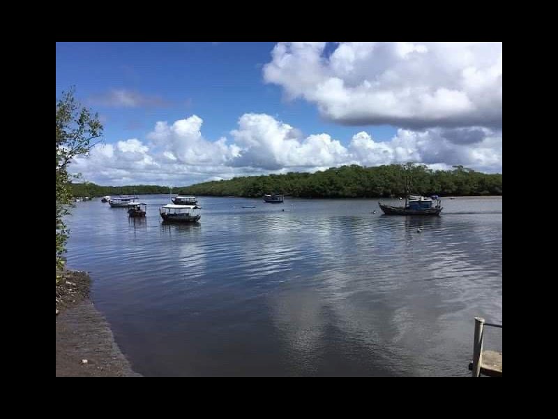 Apartamento à venda Centro com 180m² e 3 quartos por R$ 890.000 - 1863815938-31406ddd-02af-41a0-885c-df15bdd14ed6.jpeg