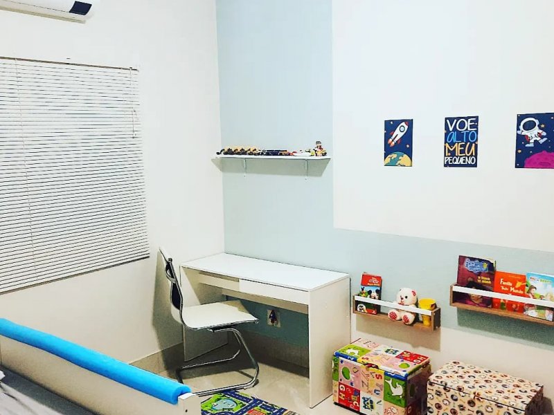 Casa à venda Centro com 200m² e 2 quartos por R$ 250.000 - 1012748782-whatsapp-image-2022-05-02-at-19.jpeg