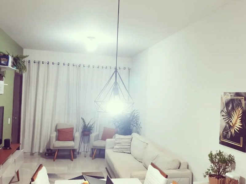 Casa à venda Centro com 200m² e 2 quartos por R$ 250.000 - 1621331531-whatsapp-image-2022-05-02-at-19.jpeg