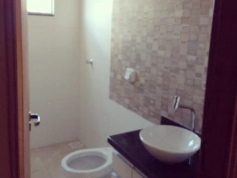 Casa à venda Centro com 200m² e 2 quartos por R$ 250.000 - 1875214471-whatsapp-image-2022-05-02-at-19.jpeg