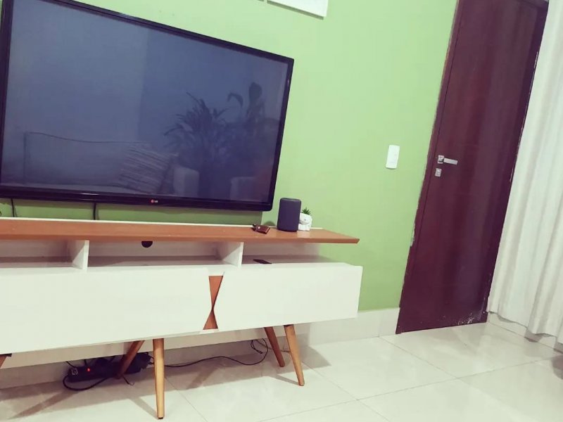 Casa à venda Centro com 200m² e 2 quartos por R$ 250.000 - 404459713-whatsapp-image-2022-05-02-at-19.jpeg
