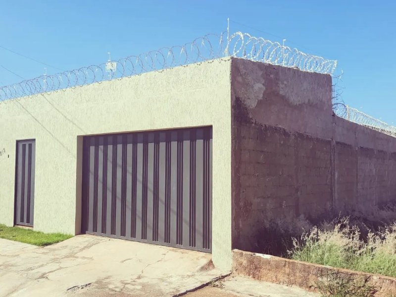 Casa à venda Centro com 200m² e 2 quartos por R$ 250.000 - 444686124-whatsapp-image-2022-05-02-at-19.jpeg