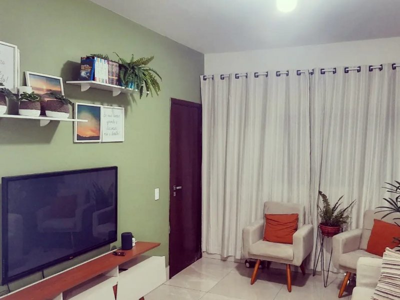 Casa à venda Centro com 200m² e 2 quartos por R$ 250.000 - 483209553-whatsapp-image-2022-05-02-at-19.jpeg