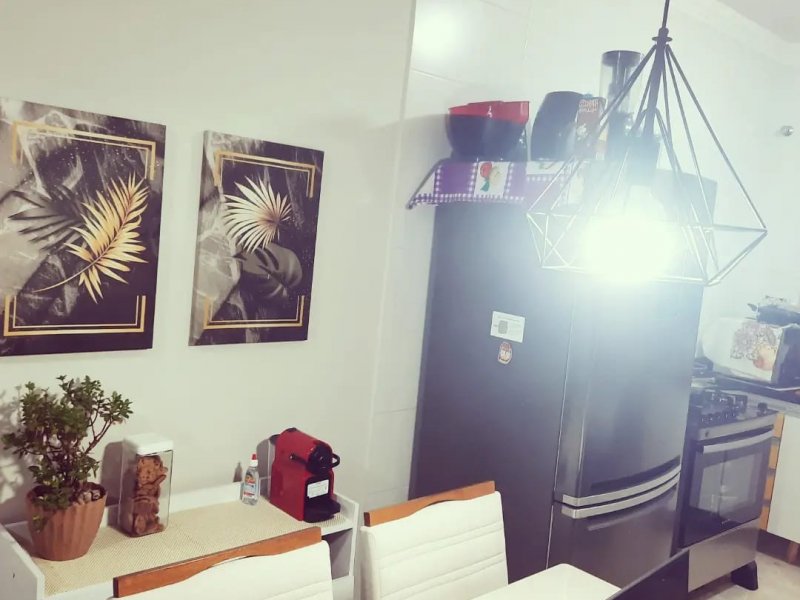 Casa à venda Centro com 200m² e 2 quartos por R$ 250.000 - 497753783-whatsapp-image-2022-05-02-at-19.jpeg