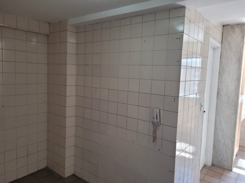 Apartamento à venda Engenho Novo com 85m² e 3 quartos por R$ 250.000 - 1055737543-whatsapp-image-2022-05-03-at-16.jpeg