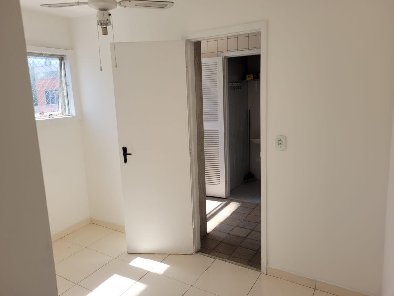 Apartamento à venda Engenho Novo com 85m² e 3 quartos por R$ 250.000 - 1208447981-whatsapp-image-2022-05-03-at-16.jpeg