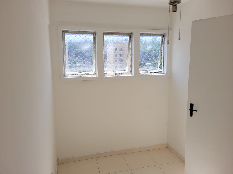 Apartamento à venda Engenho Novo com 85m² e 3 quartos por R$ 250.000 - 1422523665-whatsapp-image-2022-05-03-at-16.jpeg