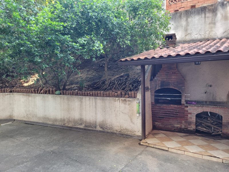 Apartamento à venda Engenho Novo com 85m² e 3 quartos por R$ 250.000 - 1464443286-whatsapp-image-2022-05-03-at-16.jpeg