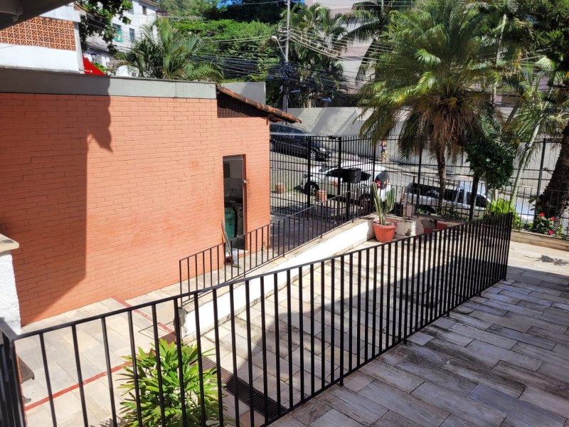 Apartamento à venda Engenho Novo com 85m² e 3 quartos por R$ 250.000 - 1492750432-whatsapp-image-2022-05-03-at-16.jpeg