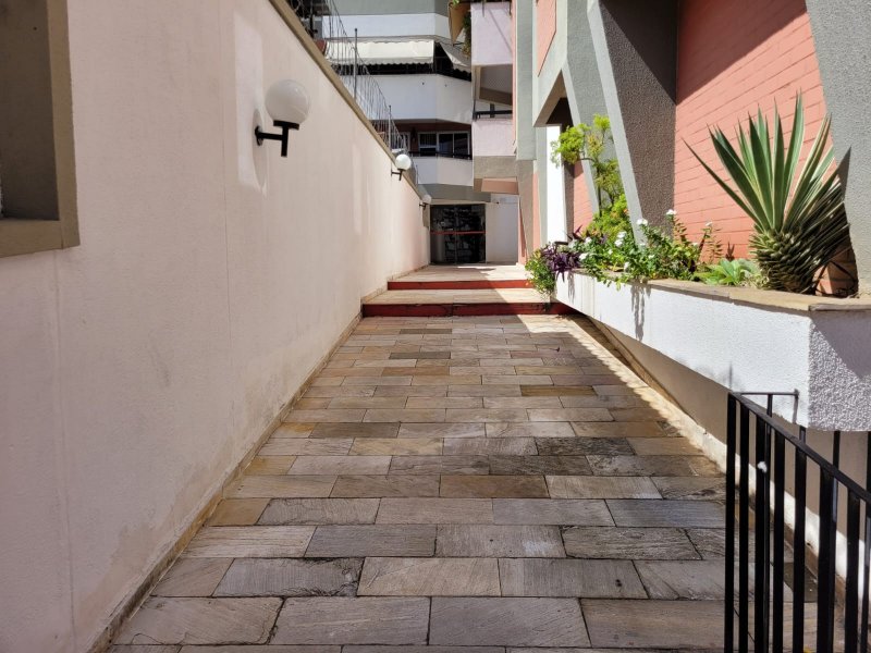 Apartamento à venda Engenho Novo com 85m² e 3 quartos por R$ 250.000 - 168641334-whatsapp-image-2022-05-03-at-16.jpeg
