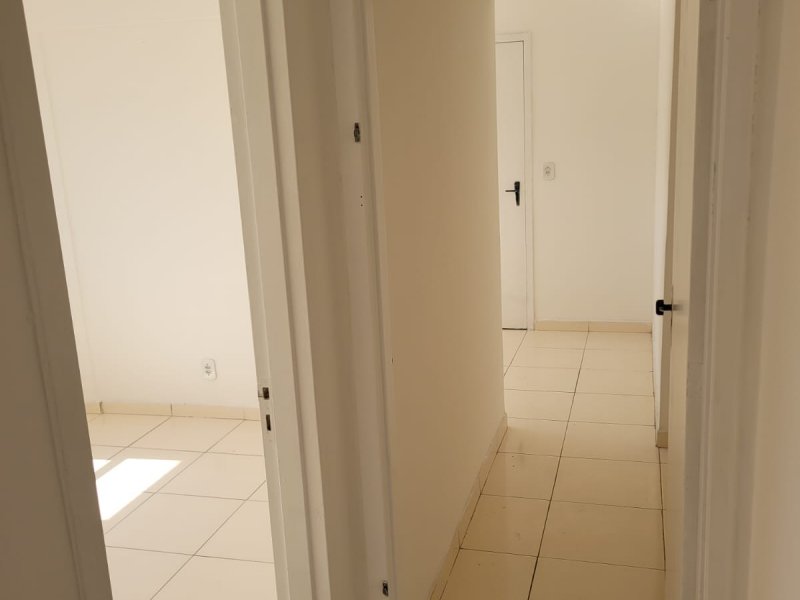 Apartamento à venda Engenho Novo com 85m² e 3 quartos por R$ 250.000 - 1737243265-whatsapp-image-2022-05-03-at-16.jpeg