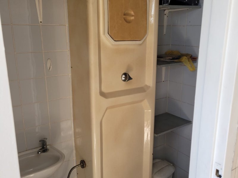 Apartamento à venda Engenho Novo com 85m² e 3 quartos por R$ 250.000 - 1846611026-whatsapp-image-2022-05-03-at-16.jpeg