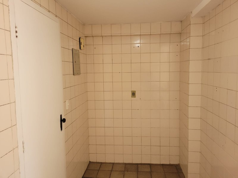Apartamento à venda Engenho Novo com 85m² e 3 quartos por R$ 250.000 - 1903968539-whatsapp-image-2022-05-03-at-16.jpeg