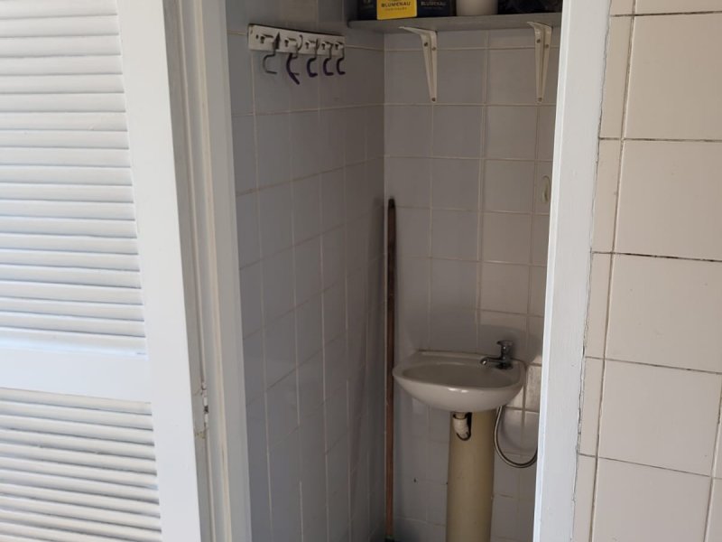 Apartamento à venda Engenho Novo com 85m² e 3 quartos por R$ 250.000 - 1918605150-whatsapp-image-2022-05-03-at-16.jpeg