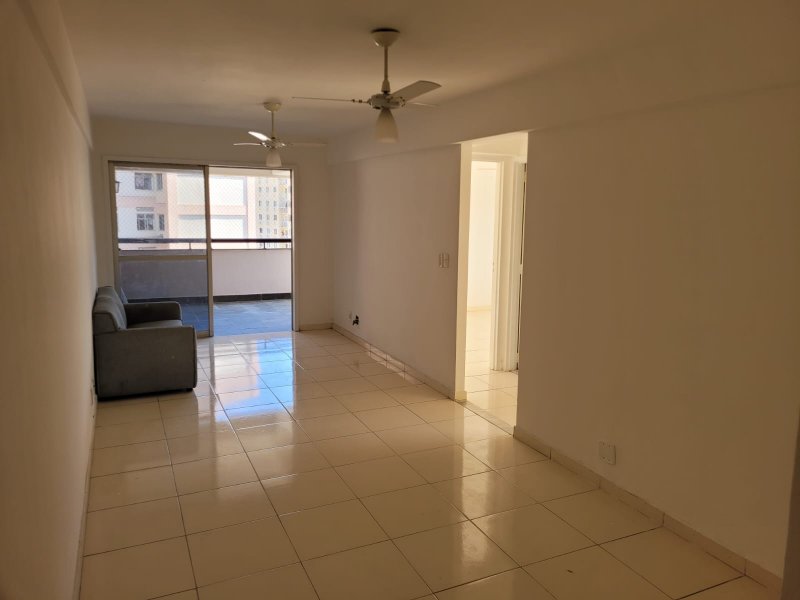 Apartamento à venda Engenho Novo com 85m² e 3 quartos por R$ 250.000 - 1923177396-whatsapp-image-2022-05-03-at-16.jpeg
