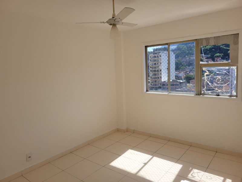 Apartamento à venda Engenho Novo com 85m² e 3 quartos por R$ 250.000 - 2036522462-whatsapp-image-2022-05-03-at-16.jpeg