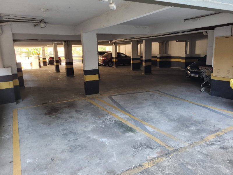 Apartamento à venda Engenho Novo com 85m² e 3 quartos por R$ 250.000 - 2077235059-whatsapp-image-2022-05-03-at-16.jpeg