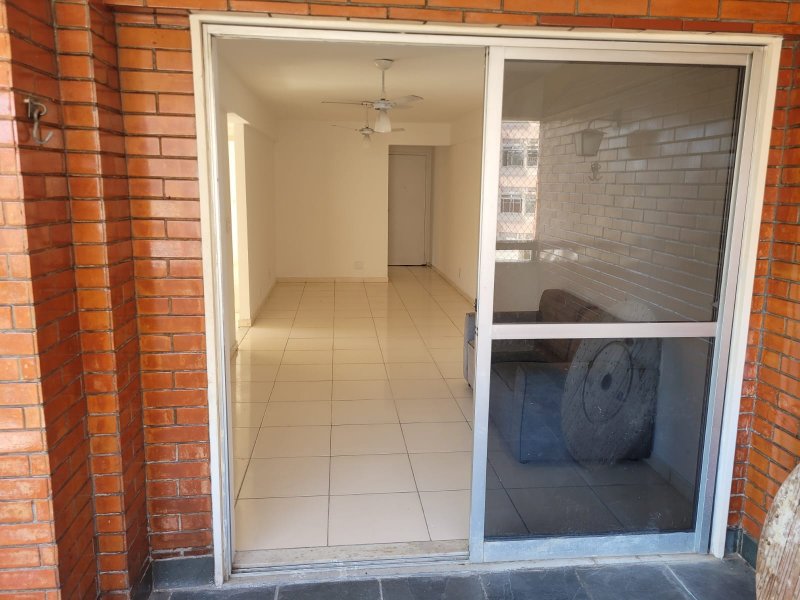 Apartamento à venda Engenho Novo com 85m² e 3 quartos por R$ 250.000 - 312150402-whatsapp-image-2022-05-03-at-16.jpeg