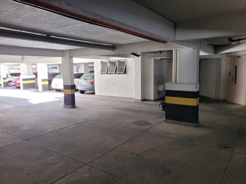 Apartamento à venda Engenho Novo com 85m² e 3 quartos por R$ 250.000 - 362874256-whatsapp-image-2022-05-03-at-16.jpeg