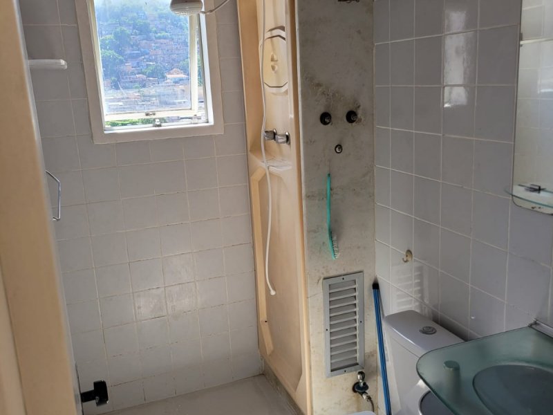 Apartamento à venda Engenho Novo com 85m² e 3 quartos por R$ 250.000 - 365586508-whatsapp-image-2022-05-03-at-16.jpeg