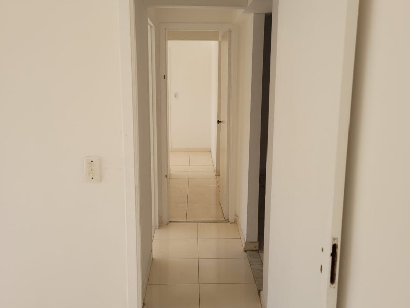 Apartamento à venda Engenho Novo com 85m² e 3 quartos por R$ 250.000 - 387129812-whatsapp-image-2022-05-03-at-16.jpeg