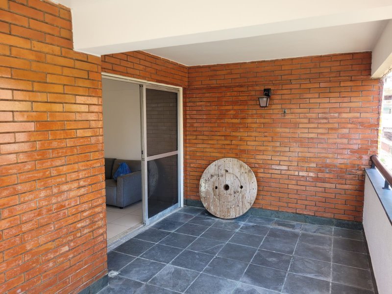 Apartamento à venda Engenho Novo com 85m² e 3 quartos por R$ 250.000 - 449322493-whatsapp-image-2022-05-03-at-16.jpeg