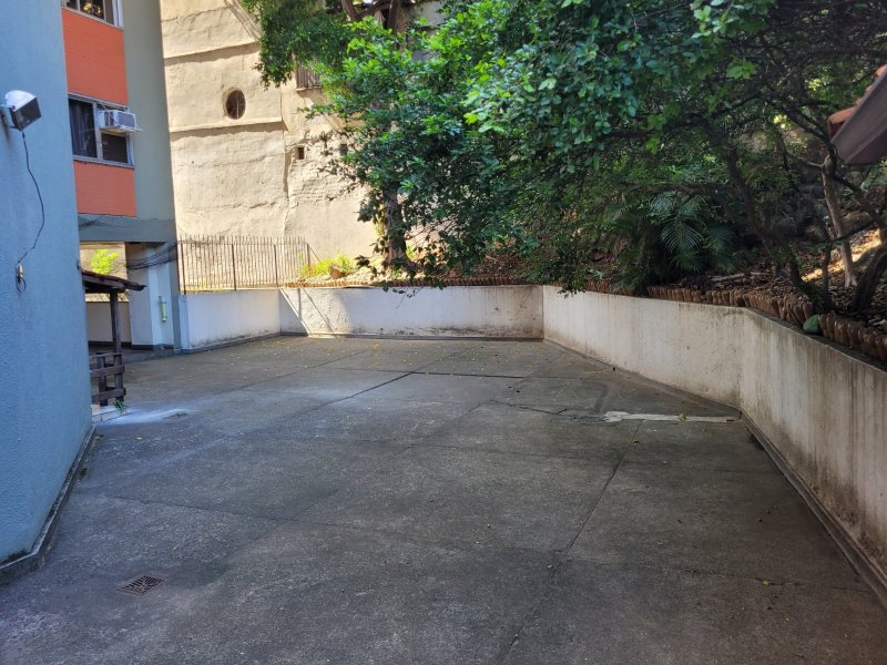 Apartamento à venda Engenho Novo com 85m² e 3 quartos por R$ 250.000 - 566423135-whatsapp-image-2022-05-03-at-16.jpeg