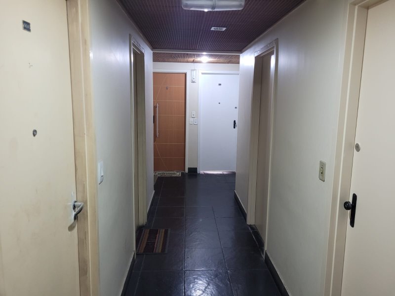 Apartamento à venda Engenho Novo com 85m² e 3 quartos por R$ 250.000 - 603832354-whatsapp-image-2022-05-03-at-16.jpeg