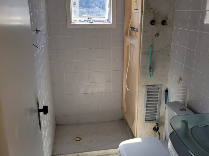 Apartamento à venda Engenho Novo com 85m² e 3 quartos por R$ 250.000 - 60510853-whatsapp-image-2022-05-03-at-16.jpeg