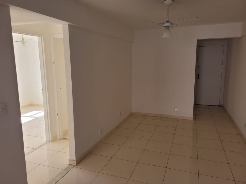 Apartamento à venda Engenho Novo com 85m² e 3 quartos por R$ 250.000 - 707742794-whatsapp-image-2022-05-03-at-16.jpeg
