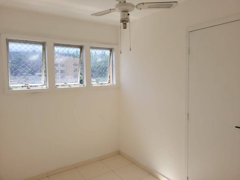 Apartamento à venda Engenho Novo com 85m² e 3 quartos por R$ 250.000 - 720838736-whatsapp-image-2022-05-03-at-16.jpeg
