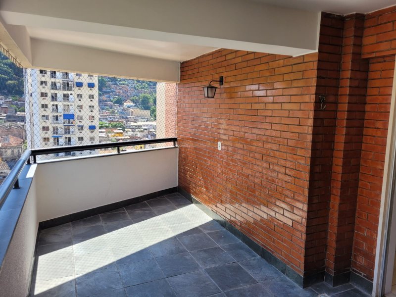 Apartamento à venda Engenho Novo com 85m² e 3 quartos por R$ 250.000 - 760003253-whatsapp-image-2022-05-03-at-16.jpeg