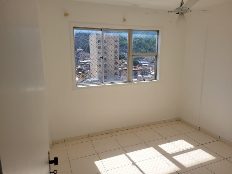 Apartamento à venda Engenho Novo com 85m² e 3 quartos por R$ 250.000 - 765546934-whatsapp-image-2022-05-03-at-16.jpeg