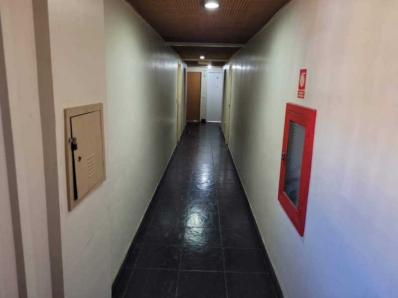 Apartamento à venda Engenho Novo com 85m² e 3 quartos por R$ 250.000 - 861050917-whatsapp-image-2022-05-03-at-16.jpeg