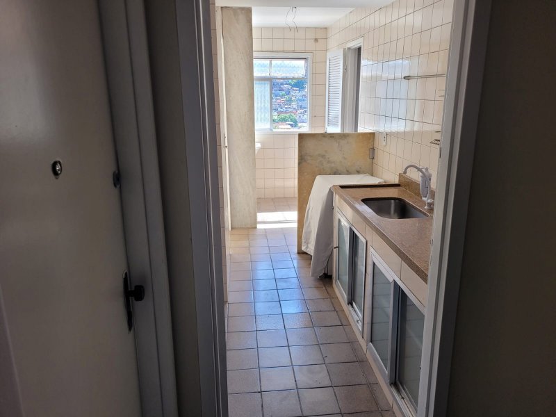 Apartamento à venda Engenho Novo com 85m² e 3 quartos por R$ 250.000 - 891420228-whatsapp-image-2022-05-03-at-16.jpeg