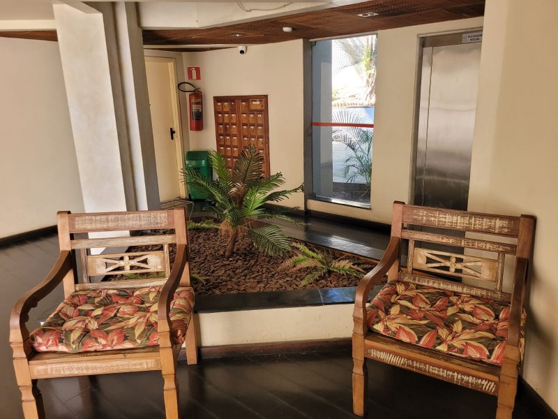 Apartamento à venda Engenho Novo com 85m² e 3 quartos por R$ 250.000 - 937131281-whatsapp-image-2022-05-03-at-16.jpeg