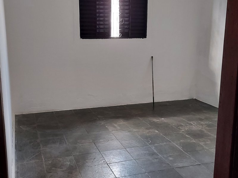 Casa à venda Parque Vista Alegre com 293m² e 4 quartos por R$ 265 - 1082797989-inbound9127114101413244891.jpg