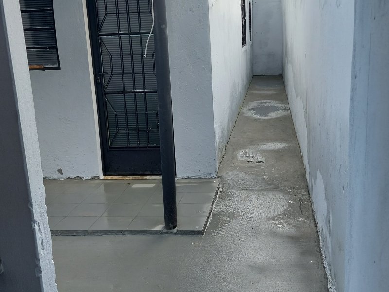 Casa à venda Parque Vista Alegre com 293m² e 4 quartos por R$ 265 - 1880338548-inbound3280953558712826421.jpg