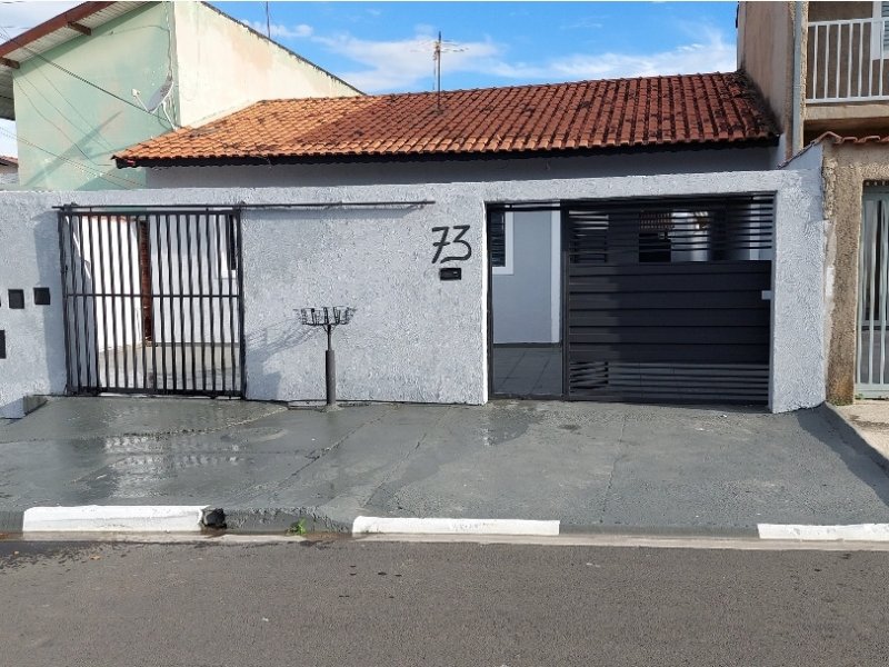 Casa à venda Parque Vista Alegre com 293m² e 4 quartos por R$ 265 - 1897173175-inbound7404475777511545428.jpg